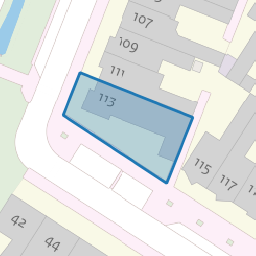 Perceel EDM00-C-4469