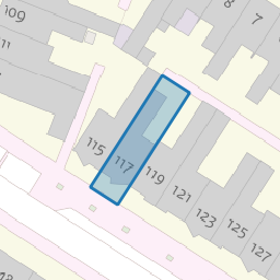 Perceel EDM00-C-4471