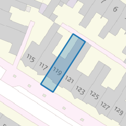 Perceel EDM00-C-4472