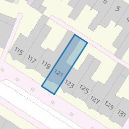Perceel EDM00-C-4473