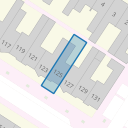 Perceel EDM00-C-4475