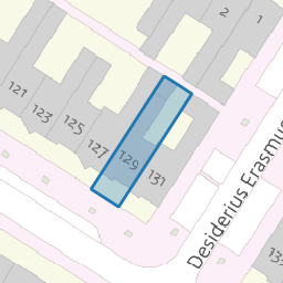 Perceel EDM00-C-4477