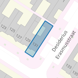 Perceel EDM00-C-4478