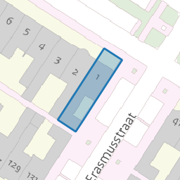Perceel EDM00-C-4479