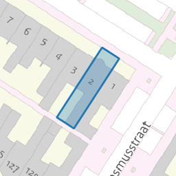 Perceel EDM00-C-4480