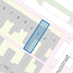 Perceel EDM00-C-4481