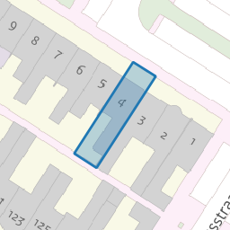 Perceel EDM00-C-4482