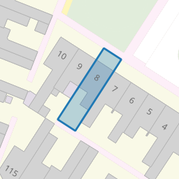 Perceel EDM00-C-4486