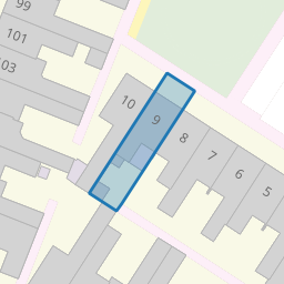 Perceel EDM00-C-4487