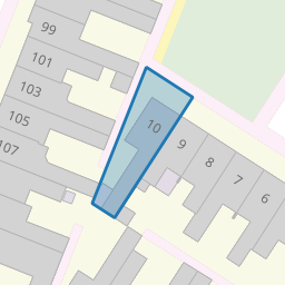 Perceel EDM00-C-4488