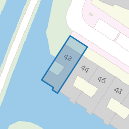 Perceel EDM00-C-4489
