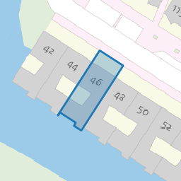 Perceel EDM00-C-4491