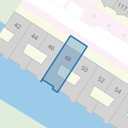 Perceel EDM00-C-4492