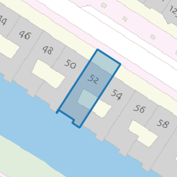 Perceel EDM00-C-4494