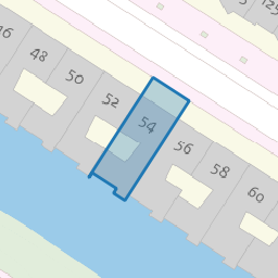 Perceel EDM00-C-4495