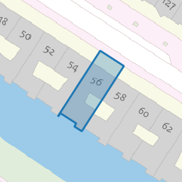 Perceel EDM00-C-4496