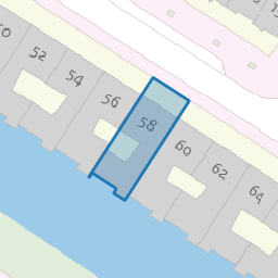 Perceel EDM00-C-4497