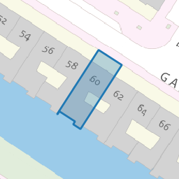 Perceel EDM00-C-4498