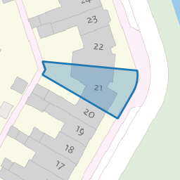 Perceel EDM00-C-4503