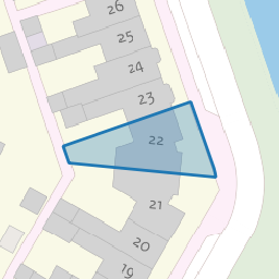 Perceel EDM00-C-4504