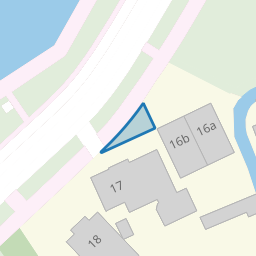 Perceel EDM00-C-4506