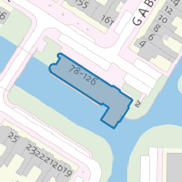 Perceel EDM00-C-4509