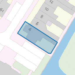 Perceel EDM00-C-4511