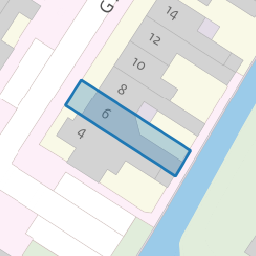 Perceel EDM00-C-4512