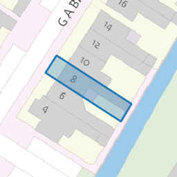 Perceel EDM00-C-4513