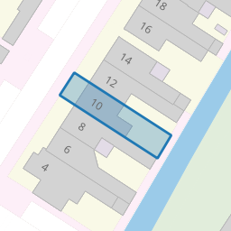 Perceel EDM00-C-4514