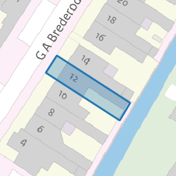 Perceel EDM00-C-4515
