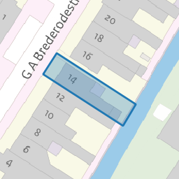 Perceel EDM00-C-4516