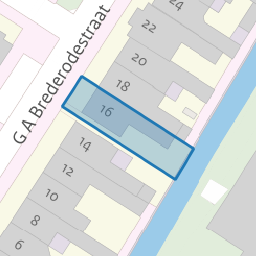 Perceel EDM00-C-4517