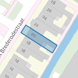 Perceel EDM00-C-4519