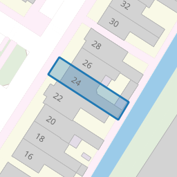 Perceel EDM00-C-4521
