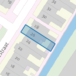 Perceel EDM00-C-4522