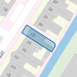 Perceel EDM00-C-4523