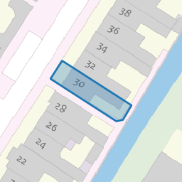 Perceel EDM00-C-4524
