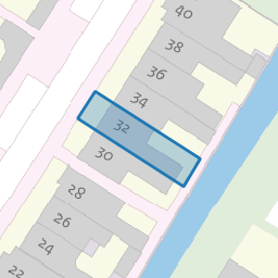 Perceel EDM00-C-4525