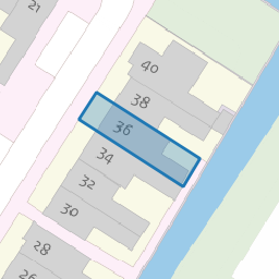 Perceel EDM00-C-4527
