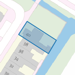 Perceel EDM00-C-4529