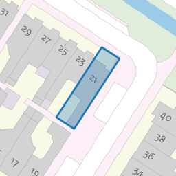 Perceel EDM00-C-4530