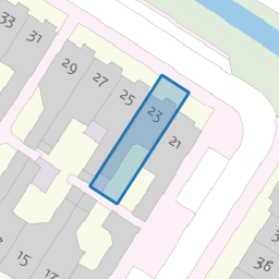 Perceel EDM00-C-4531