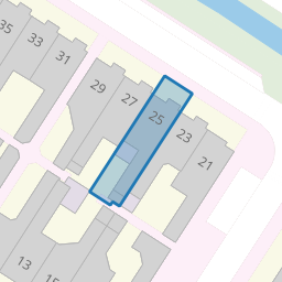 Perceel EDM00-C-4532