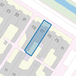 Perceel EDM00-C-4533