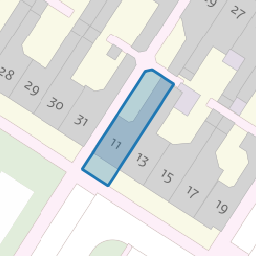 Perceel EDM00-C-4535