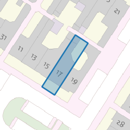 Perceel EDM00-C-4538