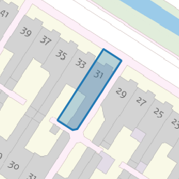 Perceel EDM00-C-4540