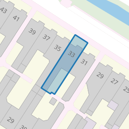 Perceel EDM00-C-4541