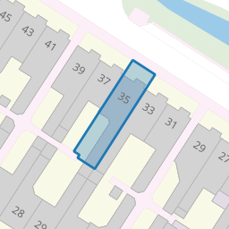 Perceel EDM00-C-4542